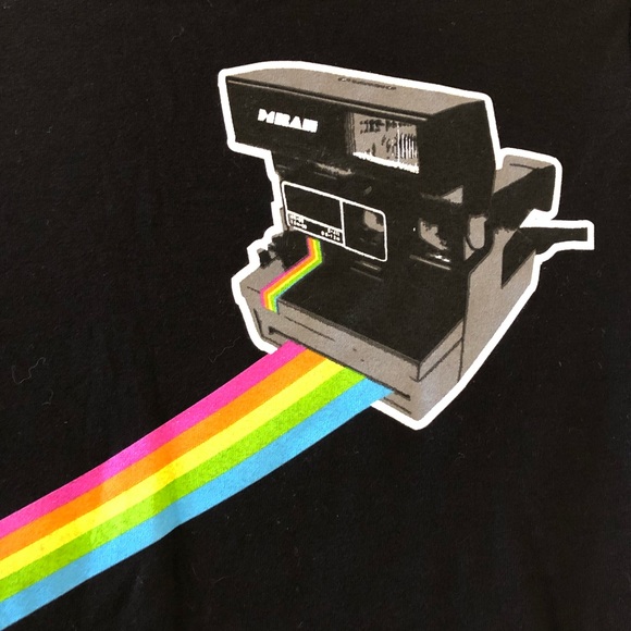 Jason Mraz Vintage Concert T-Shirt - 100% Cotton - Picture 3 of 4